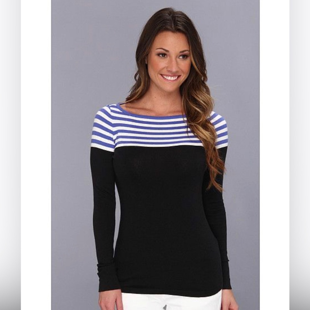 Lilly Pulitzer Maria Sweater